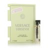 Versace Versense  - 0
