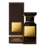Tom Ford Tuscan Leather Intense - 0