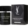 Yves Saint Laurent La Nuit de L Homme Le Parfum - 0