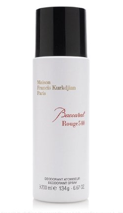 Maison Francis Kurkdjian Baccarat Rouge 540 (Дезодорант)