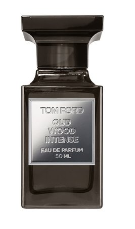 Tom Ford Oud Wood Intense EAU DE PARFUM
