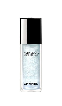 Chanel Hydra Beauty Micro Gel Yeux Гель для кожи вокруг глаз