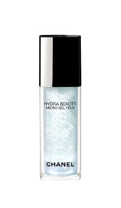 Chanel Hydra Beauty Micro Gel Yeux