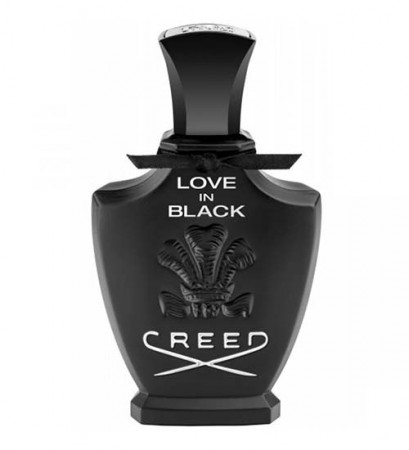 Creed Love In Black (Тестер) EAU DE PARFUM
