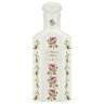 Gucci A Winter Melody Scented Water - 0