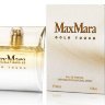Max Mara Gold Touch - 0