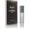 Chanel Bleu de Chanel Eau De Toilette - 0