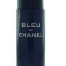 Chanel Bleu de Chanel Eau De Toilette - 0