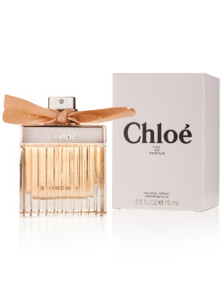 Chloe Eau de Parfum (Тестер)