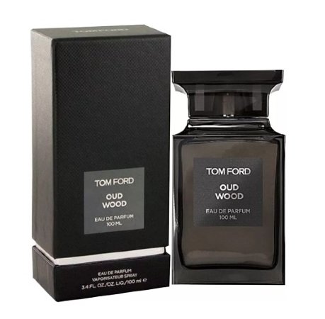 Tom Ford Oud Wood EAU DE PARFUM