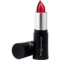 Max Factor Glaze Lipstick Rouge A Levres Rossetto
