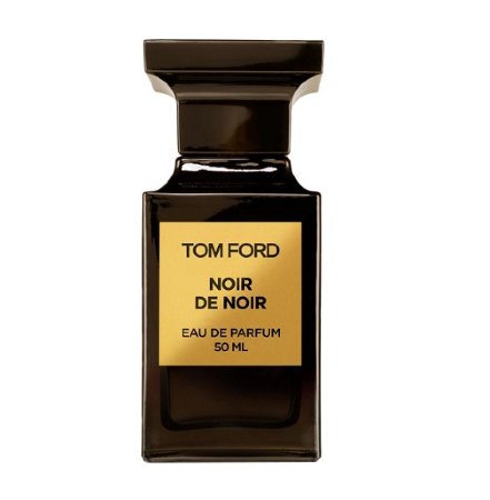 Tom Ford Noir de Noir EAU DE PARFUM