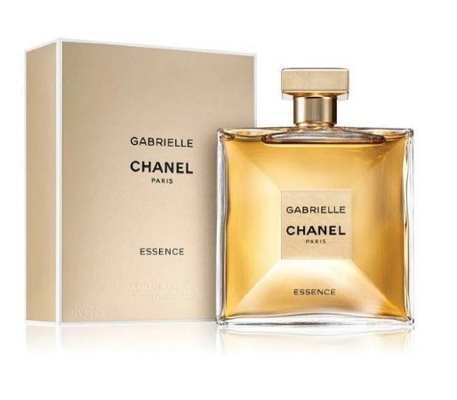 Chanel Gabrielle Essence EAU DE PARFUM
