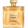 Chanel Gabrielle Essence - 0