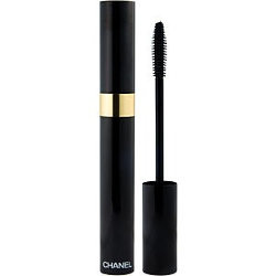Chanel Exceptionnel 20 Smoky Brun