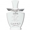 Creed Love In White - 0
