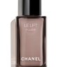 Chanel Le Lift Fluide - 0