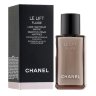 Chanel Le Lift Fluide - 0