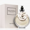 Valentino Valentina Eau de Parfum - 0
