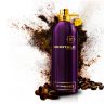 Montale Intense Cafe - 0