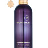 Montale Intense Cafe - 0