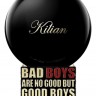 Boys by Kilian - 0
