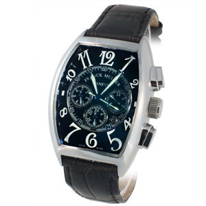 Franck Muller Aeternitas 5 Мужские наручные часы