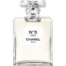 Chanel N 5 L eau - 0