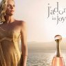 Dior Jadore In Joy - 0
