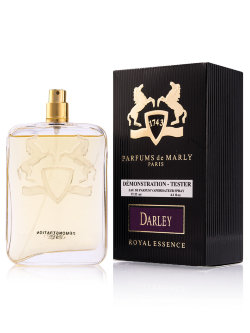 Parfums de Marly Darley (Тестер)