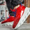 Versace Chain Reaction Red - 0