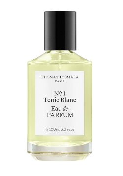 Thomas Kosmala No 1 Tonic Blanc