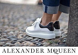 alexander mcqueen.jpg