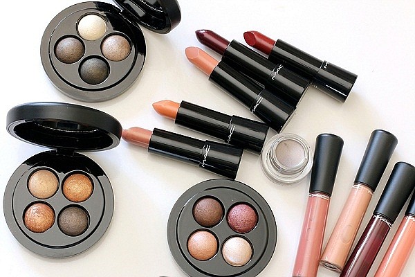 mac косметика официальный сайт