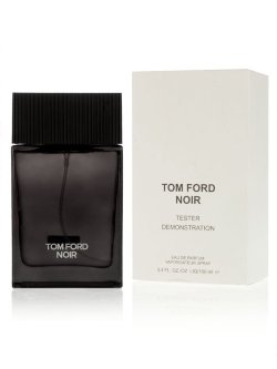 Tom Ford Noir (Тестер)