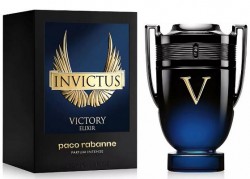 Paco Rabanne Invictus Victory Elixir