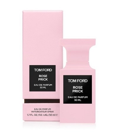 Tom Ford Rose Prick EAU DE PARFUM
