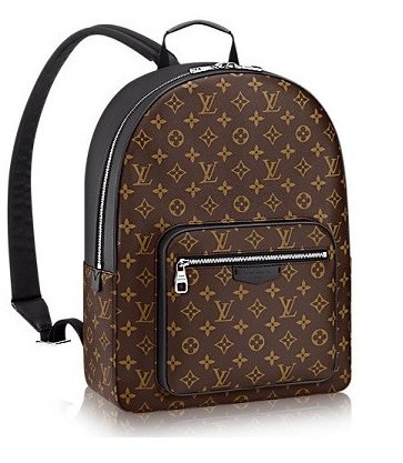 Сумка Louis Vuitton Avenue Sling Bag  купить выгодная цена  Заходи