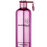 Montale Candy Rose - 0