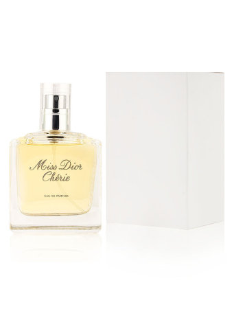Miss Dior Cherie Eau de Parfum (Тестер) EAU DE PARFUM
