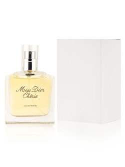 Miss Dior Cherie Eau de Parfum (Тестер)