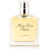 Miss Dior Cherie Eau de Parfum (Тестер) - 0