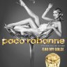 Paco Rabanne Lady Million Eau My Gold - 0