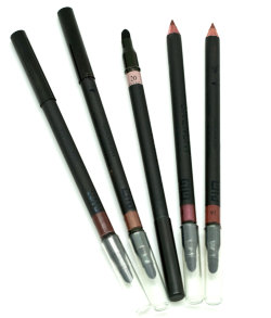 Givenchy Crayon Creme 2in1