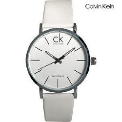 Calvin Klein K7621192