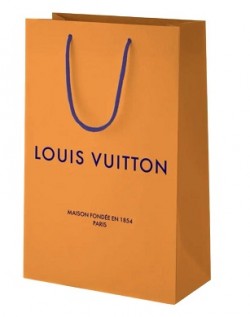 Louis Vuitton Medium