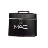 MAC Suitcase - 0