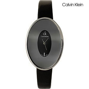 Calvin Klein K2E23504 Женские наручные часы