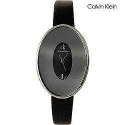 Calvin Klein K2E23504