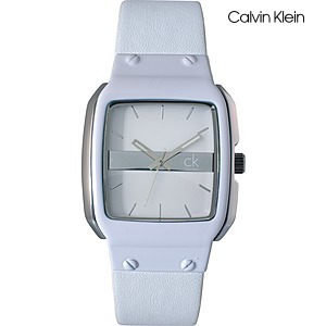 Calvin Klein K2M21126 Женские наручные часы